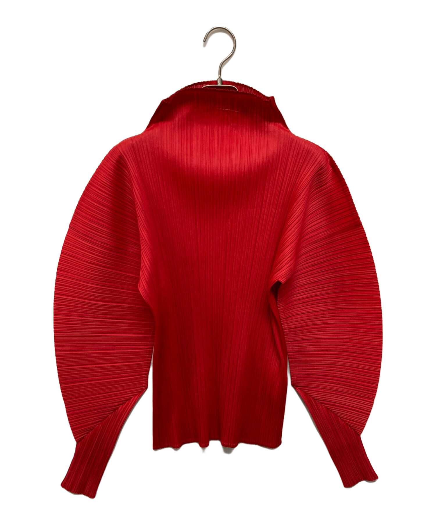 PLEASE PLEATS プリーツプリーズ ISSEY ドルマン MIYAKE イッセイ