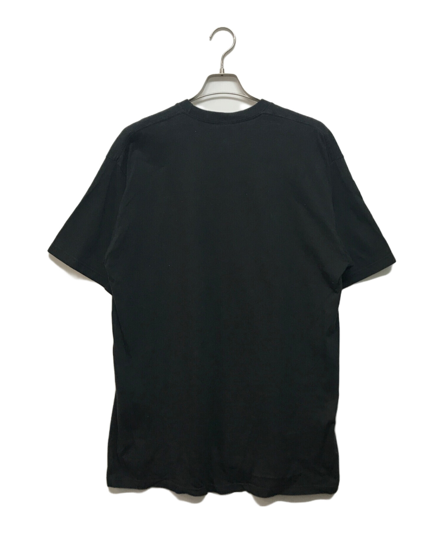 中古・古着通販】SUPREME (シュプリーム) 23SS Strawberries Tee