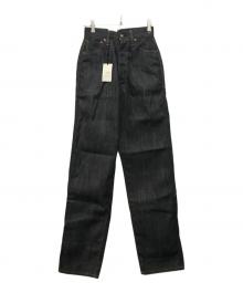 leno】ブランド・古着のネット通販【TREFAC FASHION】