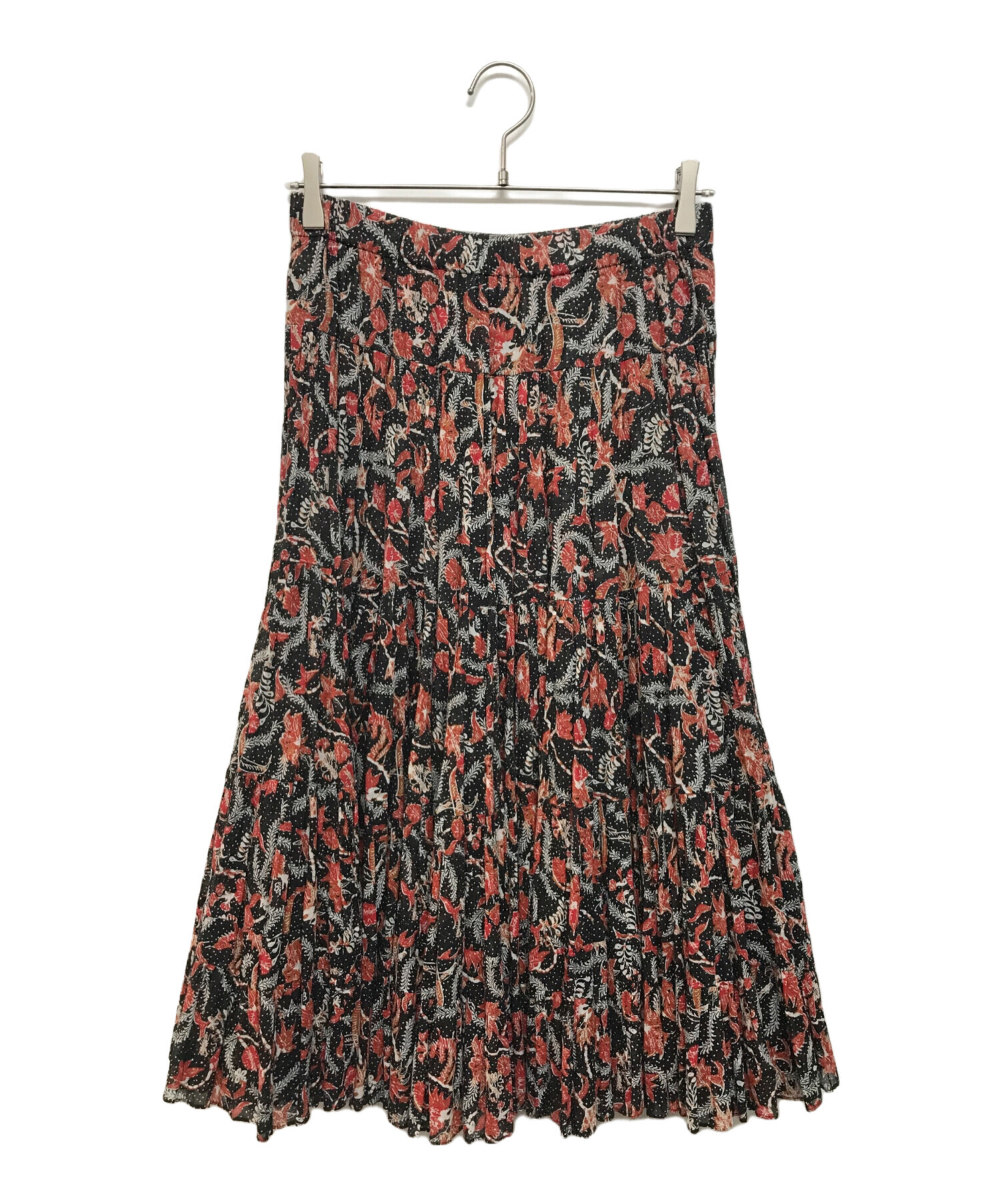 中古・古着通販】ISABEL MARANT ETOILE (イザベルマランエトワール  