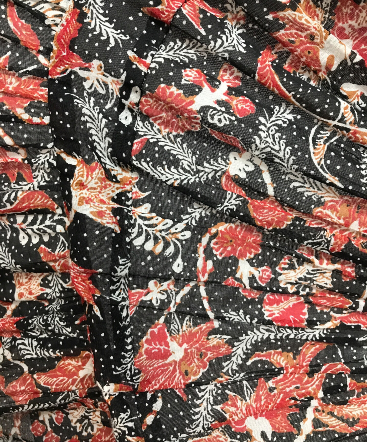 中古・古着通販】ISABEL MARANT ETOILE (イザベルマランエトワール
