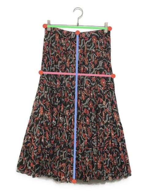 中古・古着通販】ISABEL MARANT ETOILE (イザベルマランエトワール