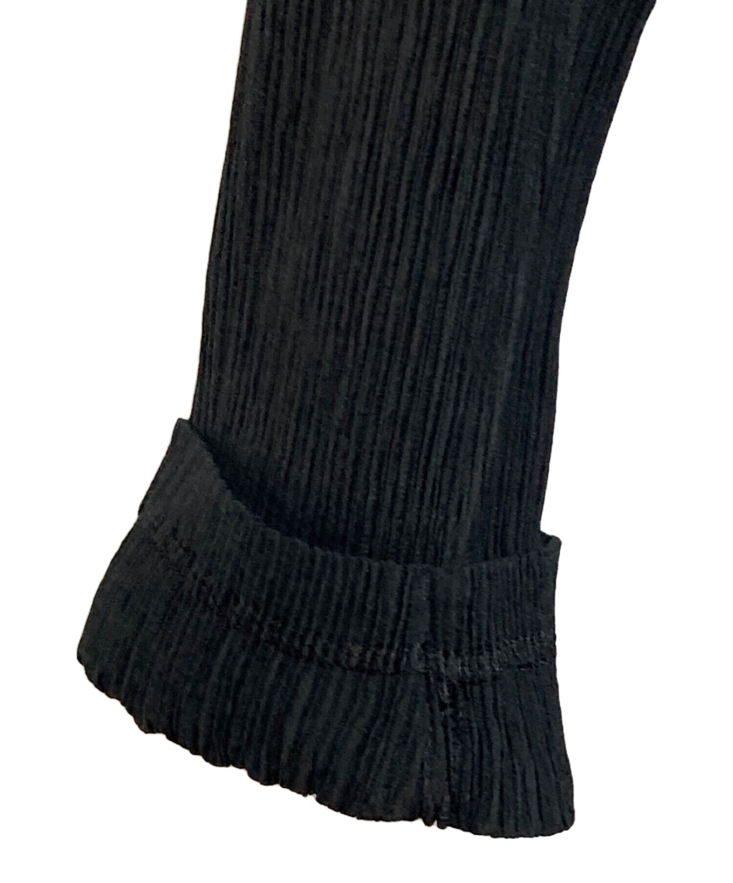 中古・古着通販】ISSEY MIYAKE FETE (イッセイミヤケフェット