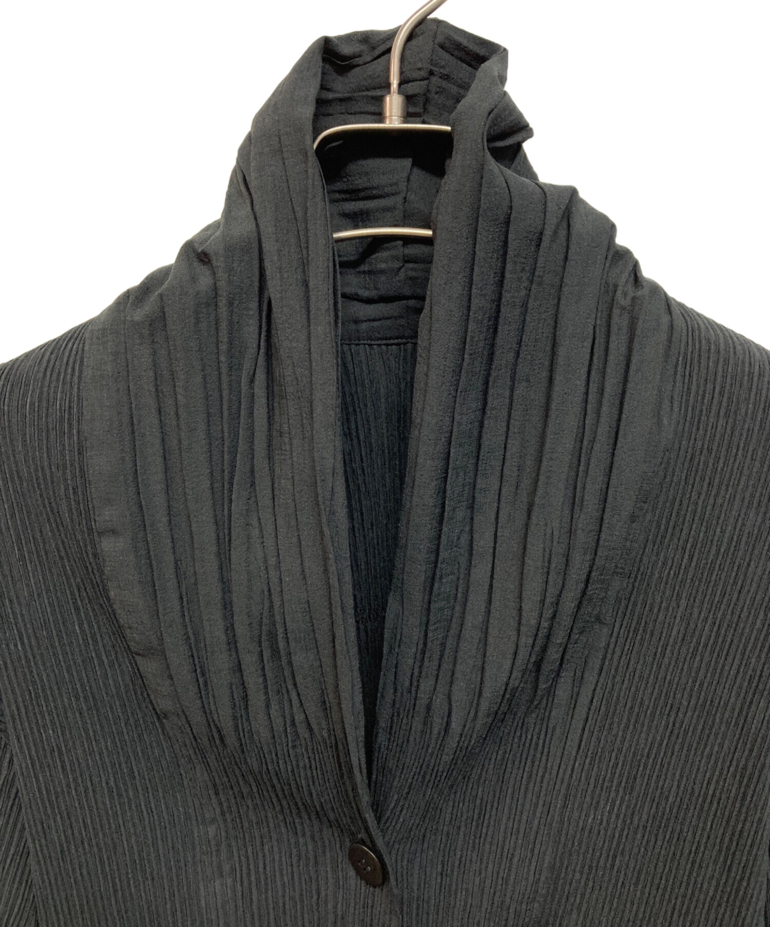 中古・古着通販】ISSEY MIYAKE FETE (イッセイミヤケフェット
