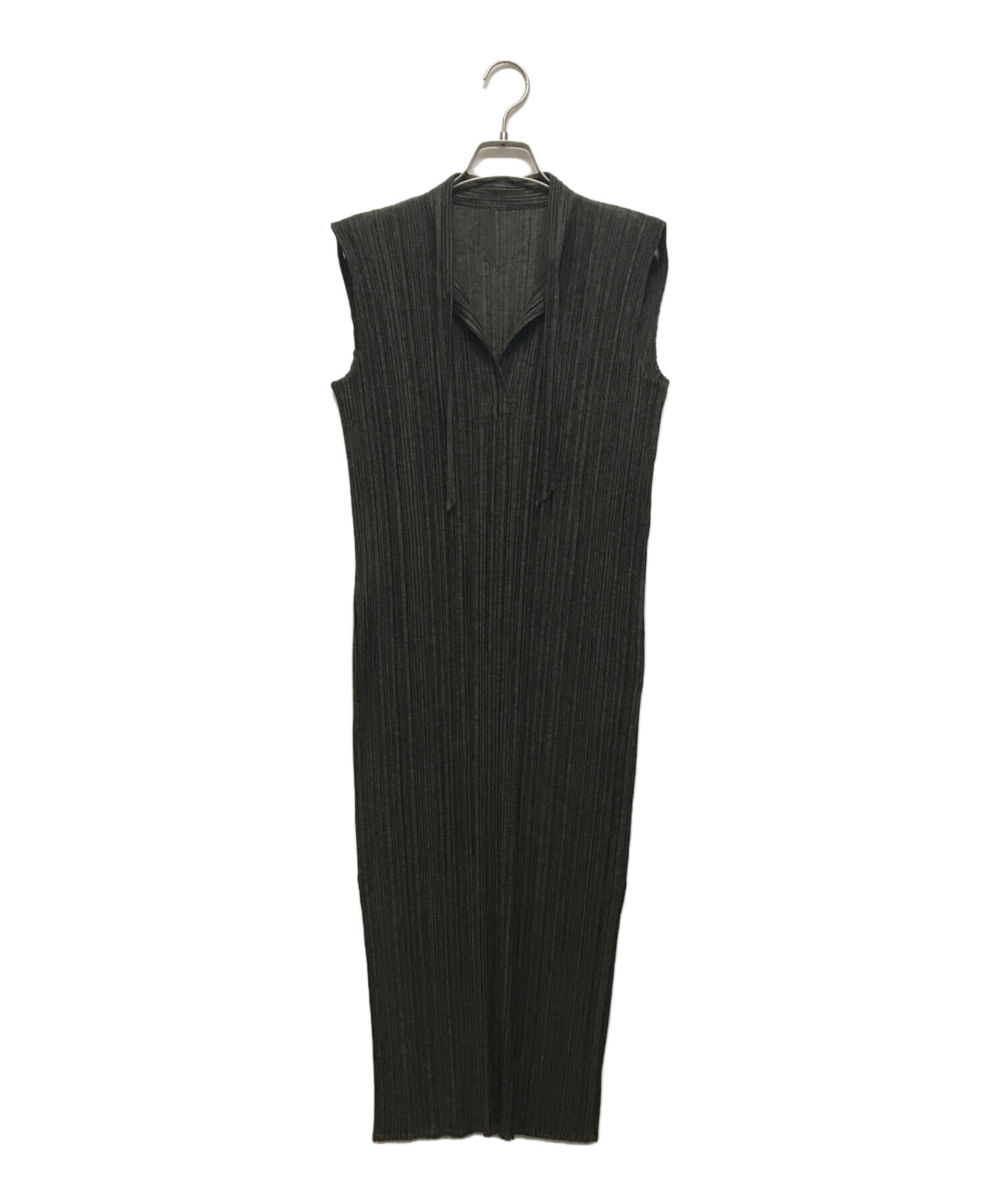 中古・古着通販】PLEATS PLEASE (プリーツプリーズ) ボウタイ