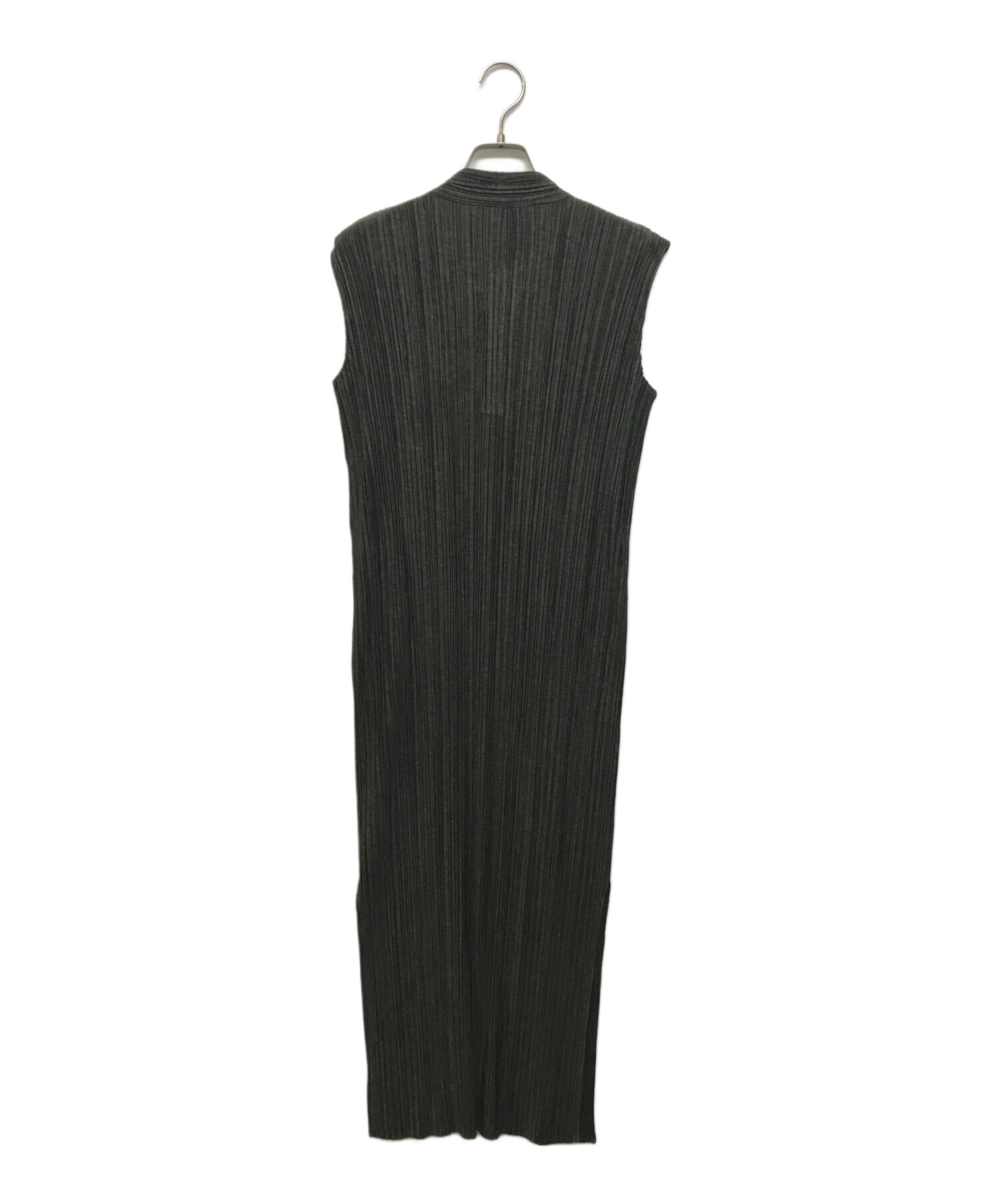 中古・古着通販】PLEATS PLEASE (プリーツプリーズ) ボウタイ