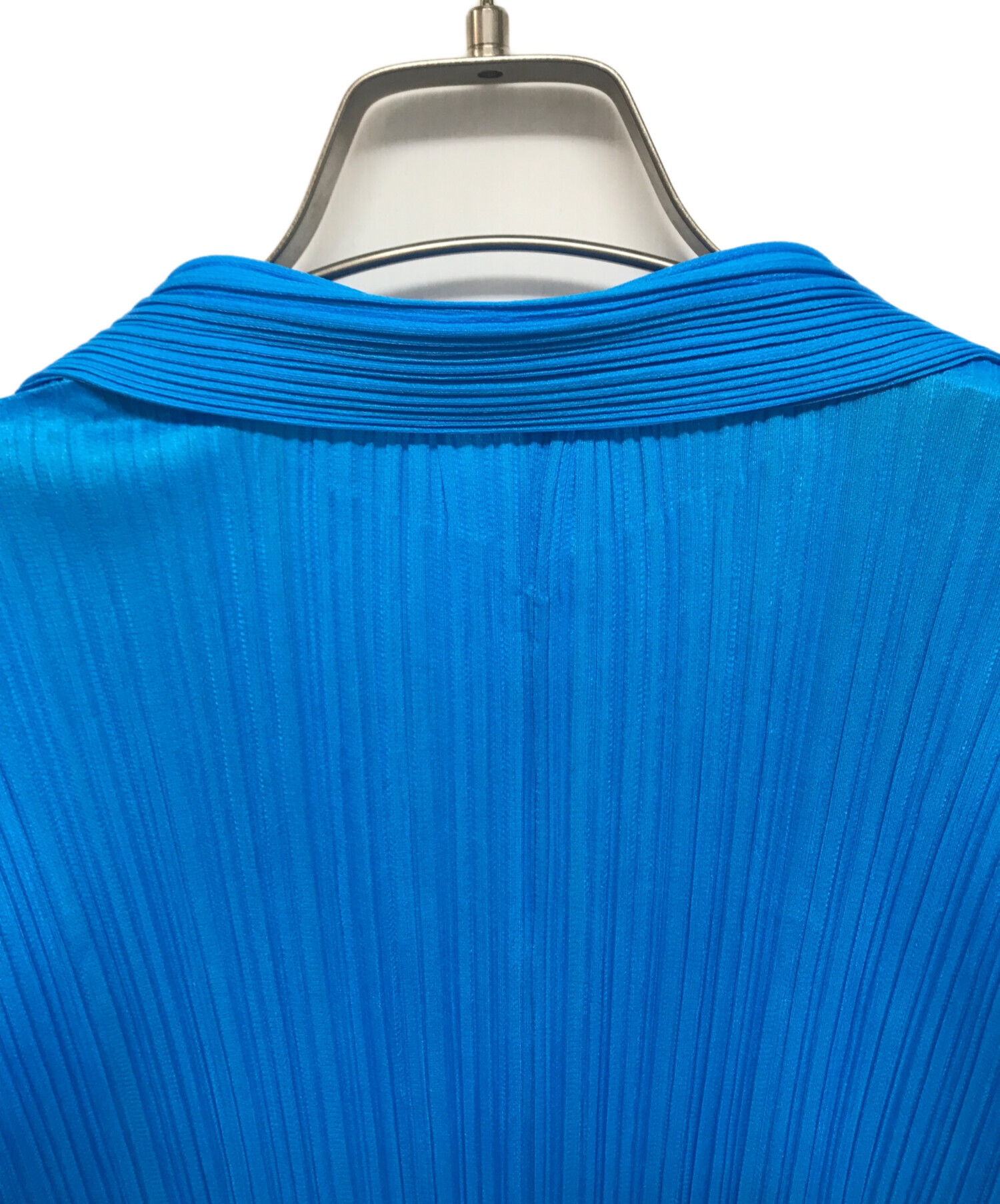 中古・古着通販】PLEATS PLEASE (プリーツプリーズ) プリーツ