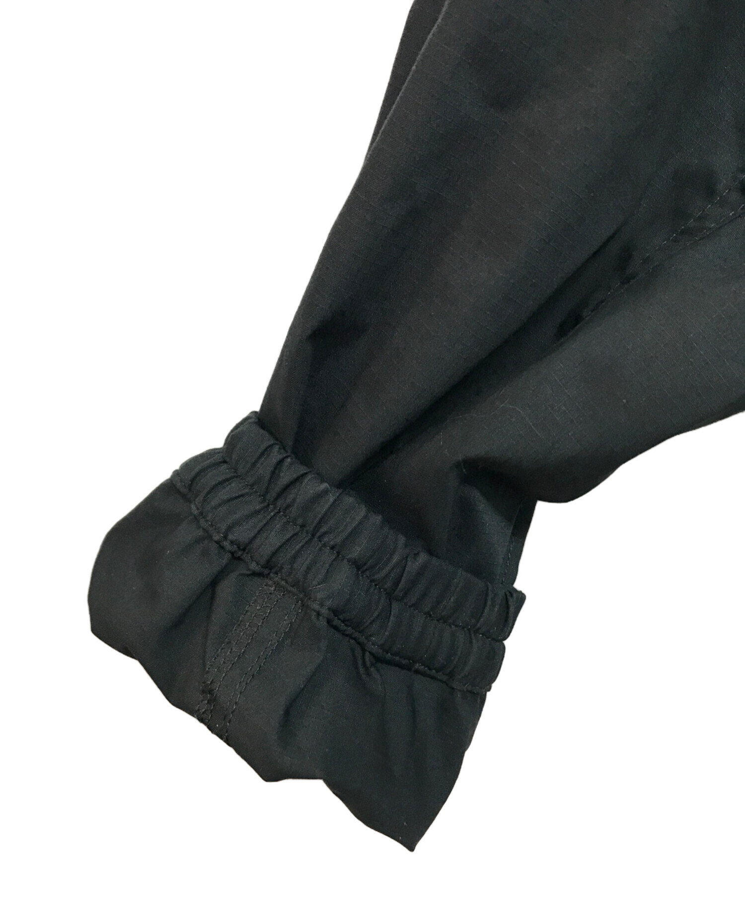 コロンビア300 スピード 15ポンド プラグ済