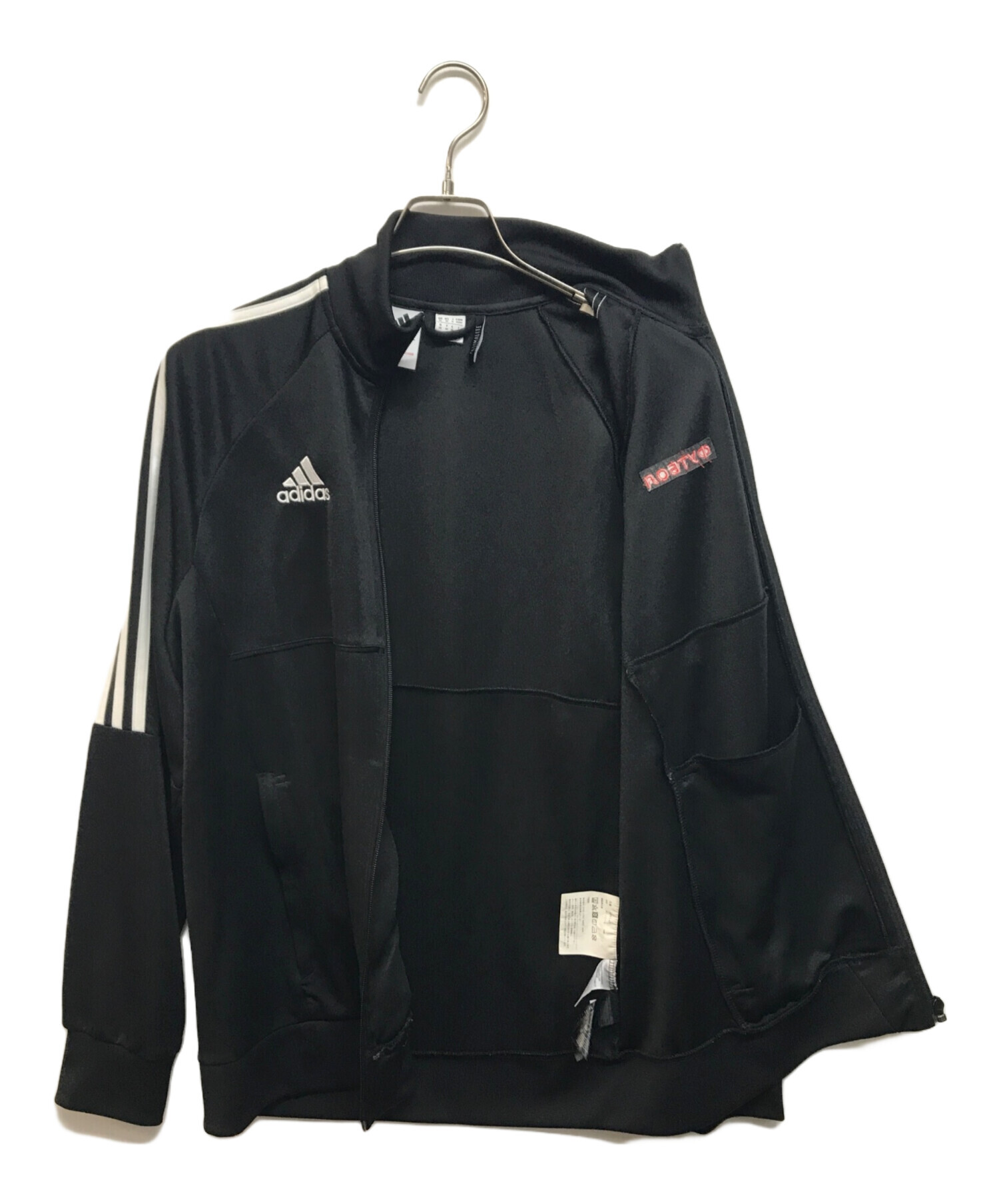 中古・古着通販】adidas (アディダス) Gosha Rubchinskiy (ゴーシャ