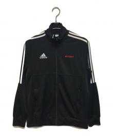 Gosha Rubchinskiy x adidas】ブランド・古着のネット通販【TREFAC