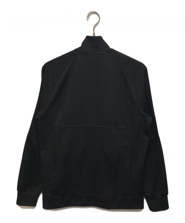 中古・古着通販】adidas (アディダス) Gosha Rubchinskiy (ゴーシャ