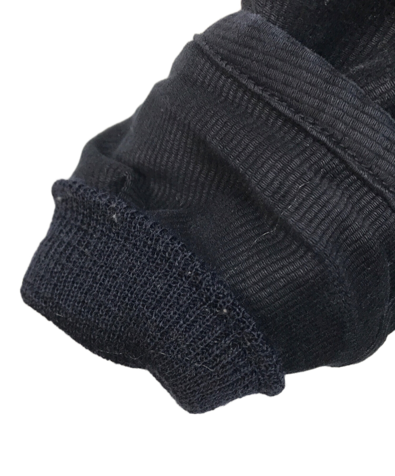 中古・古着通販】TENDERLOIN (テンダーロイン) T-2 DECK JACKET