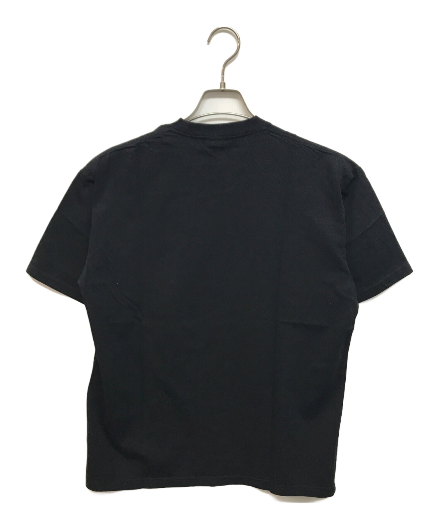 中古・古着通販】Subculture (サブカルチャー) EAGLE SKULL HEAD T 