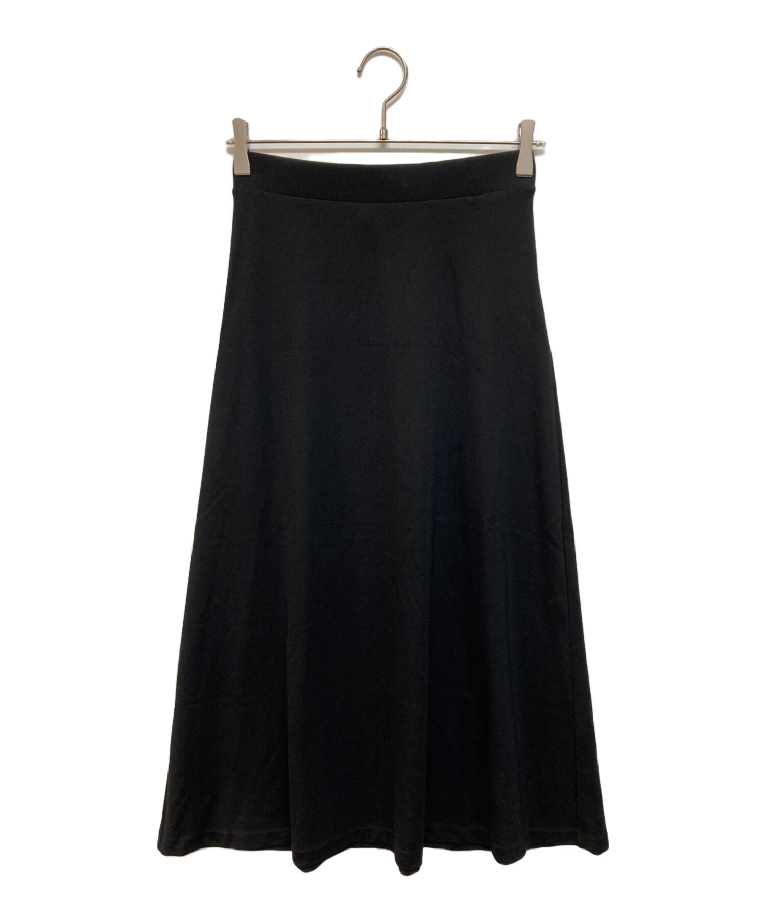 中古・古着通販】EVERYDAY I LIKE. (エヴリデイ アイ ライク