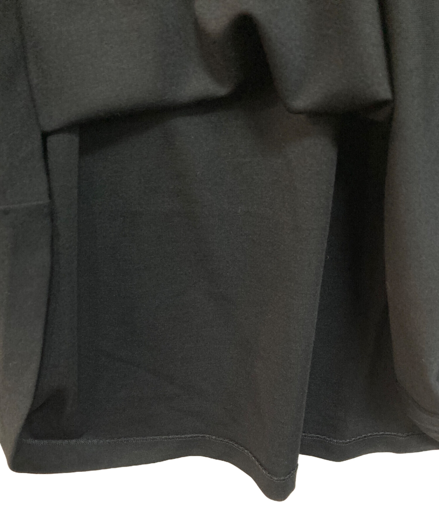 中古・古着通販】EVERYDAY I LIKE. (エヴリデイ アイ ライク