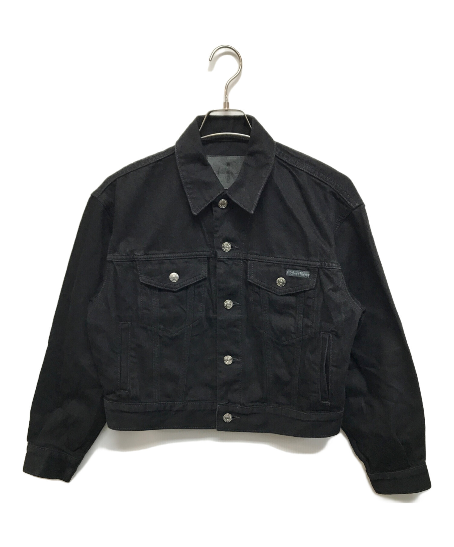 中古・古着通販】ck Calvin Klein (シーケーカルバンクライン) 90s 
