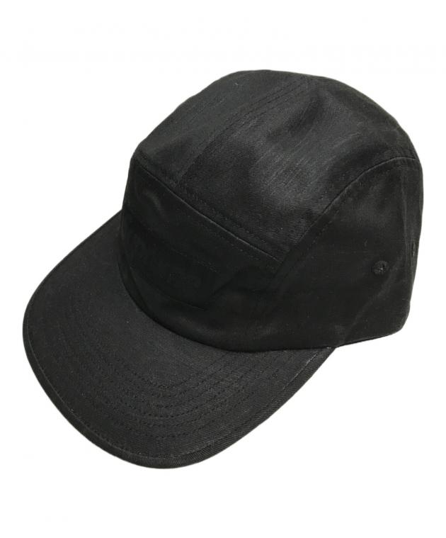 中古・古着通販】Supreme (シュプリーム) MM6 Maison Margiela