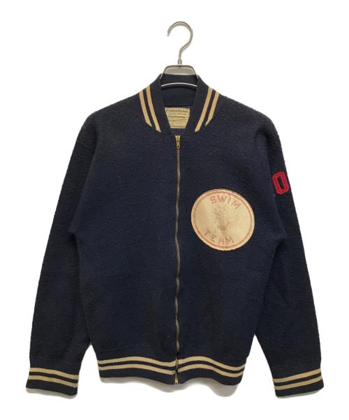 中古・古着通販】Champion (チャンピオン) 60sフリース