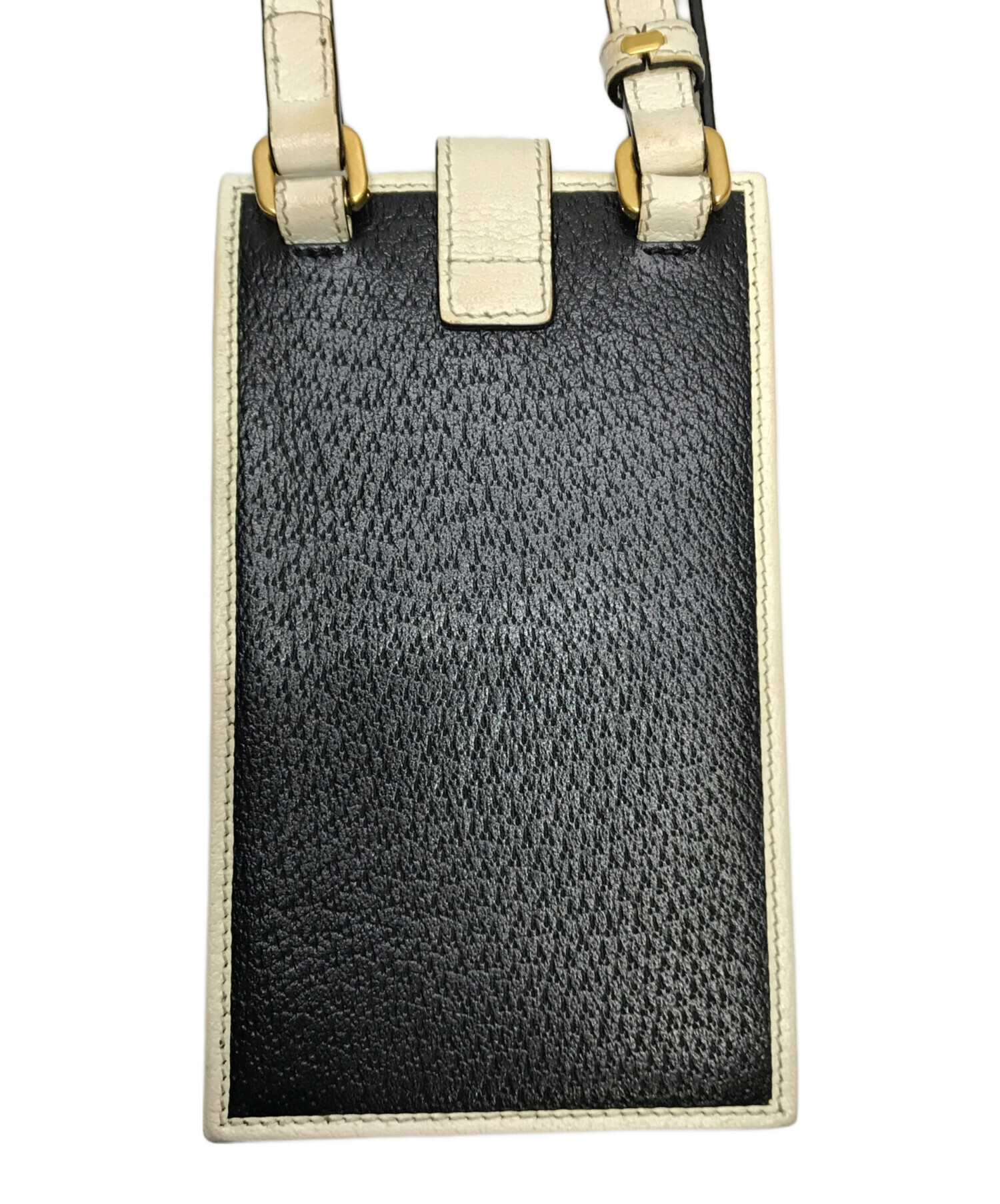 中古・古着通販】GUCCI (グッチ) adidas (アディダス) スマートフォン 
