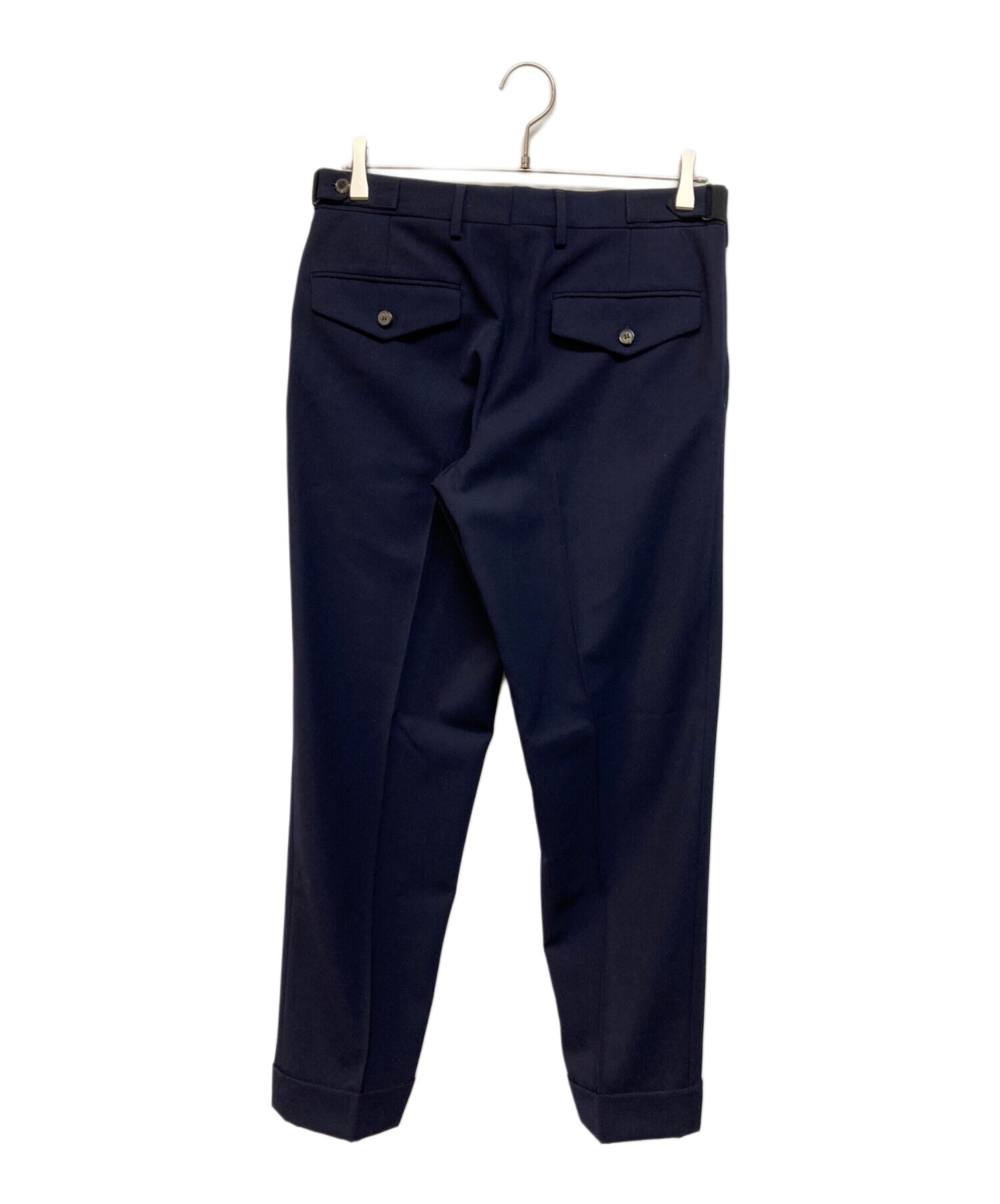 中古・古着通販】DRIES VAN NOTEN (ドリスヴァンノッテン) PHILIP 6059