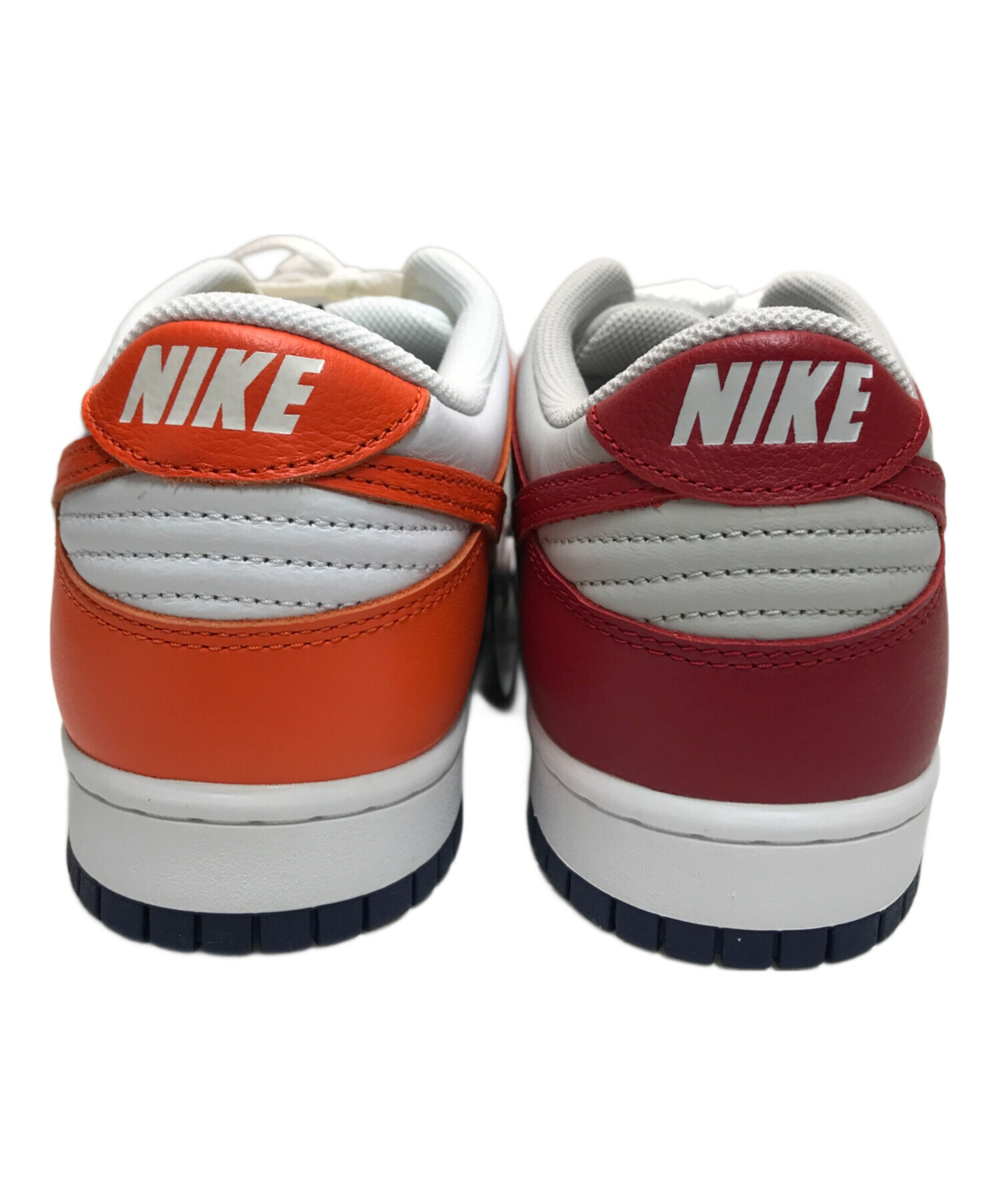 中古・古着通販】NIKE (ナイキ) Dunk Low CO.JP マルチカラー サイズ 