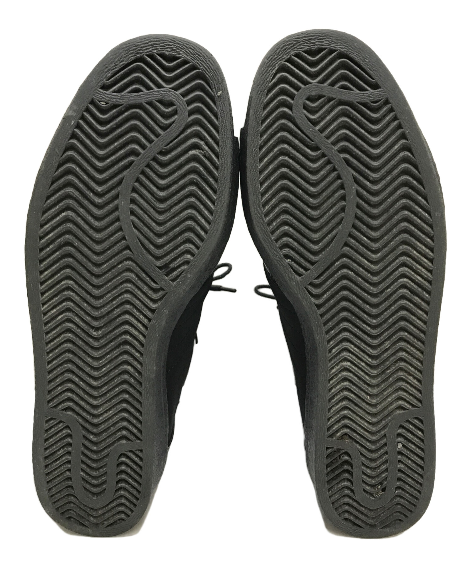 中古・古着通販】adidas (アディダス) YOHJI YAMAMOTO (ヨウジヤマモト