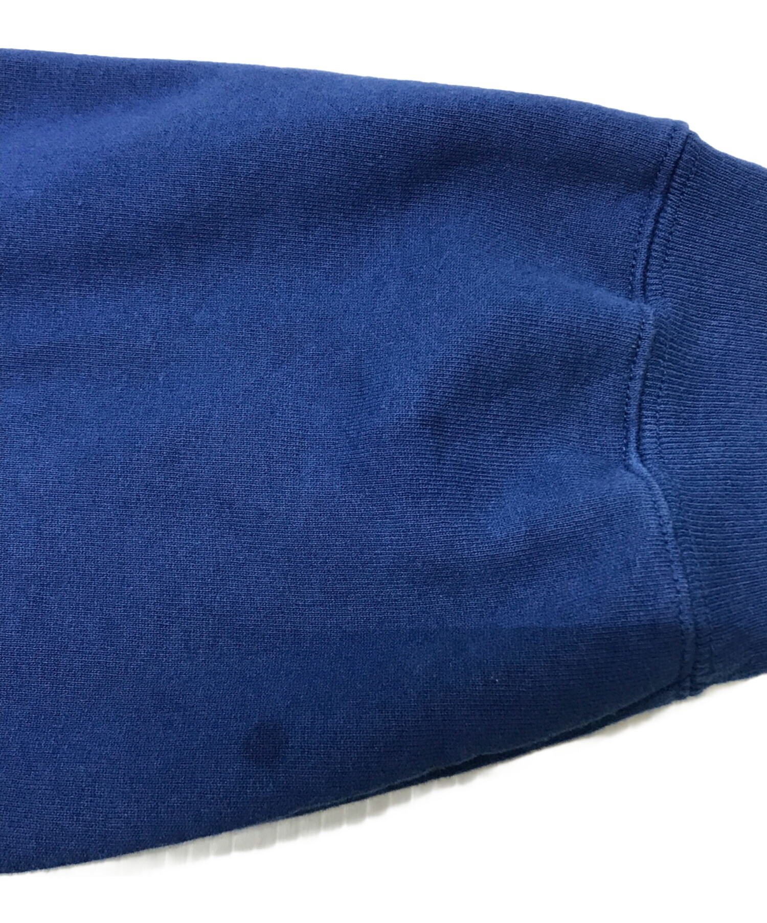 中古・古着通販】SUPREME (シュプリーム) 24AW Small Box Logo 