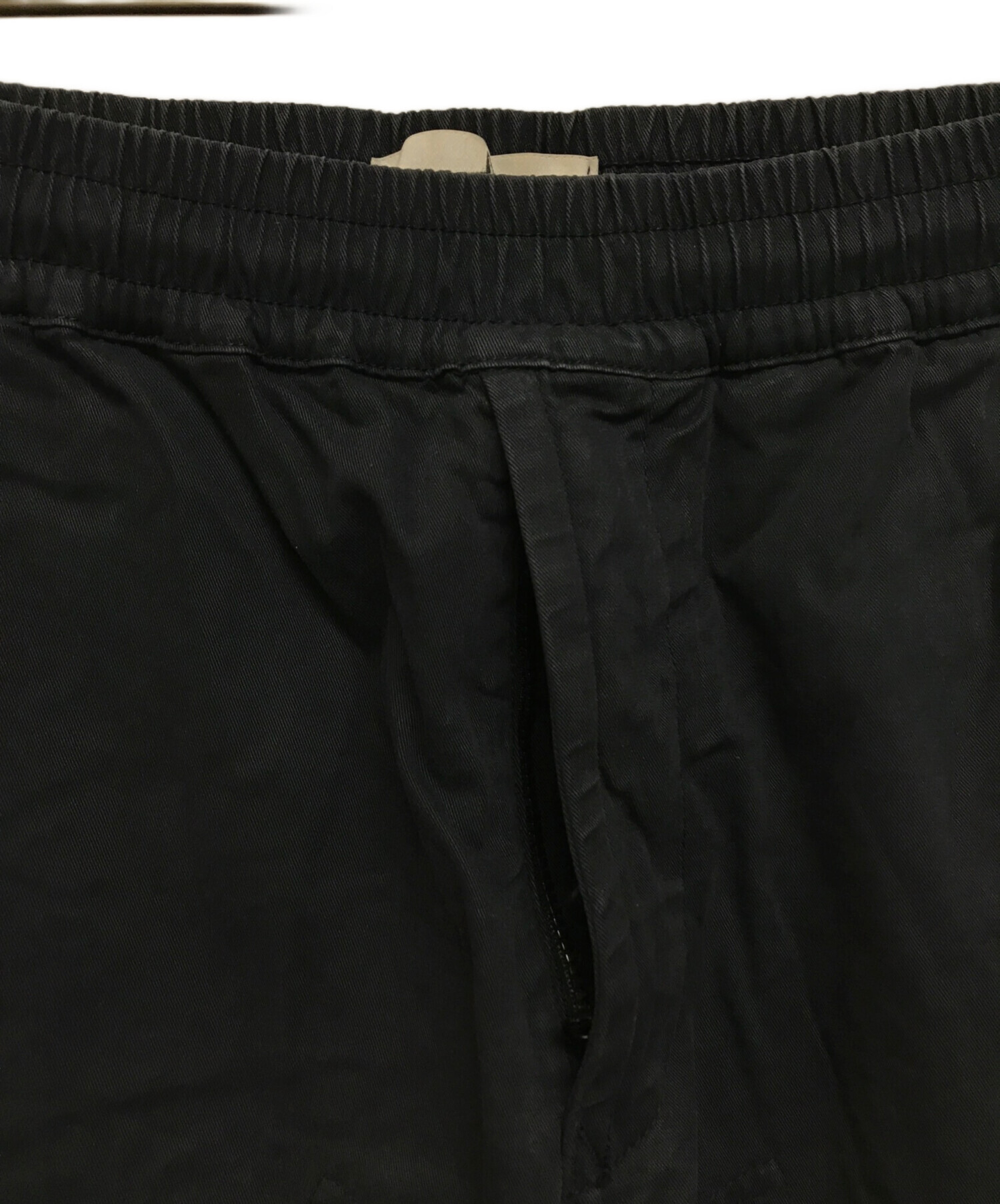 中古・古着通販】STONE ISLAND (ストーンアイランド) 20AW SI CARGO 