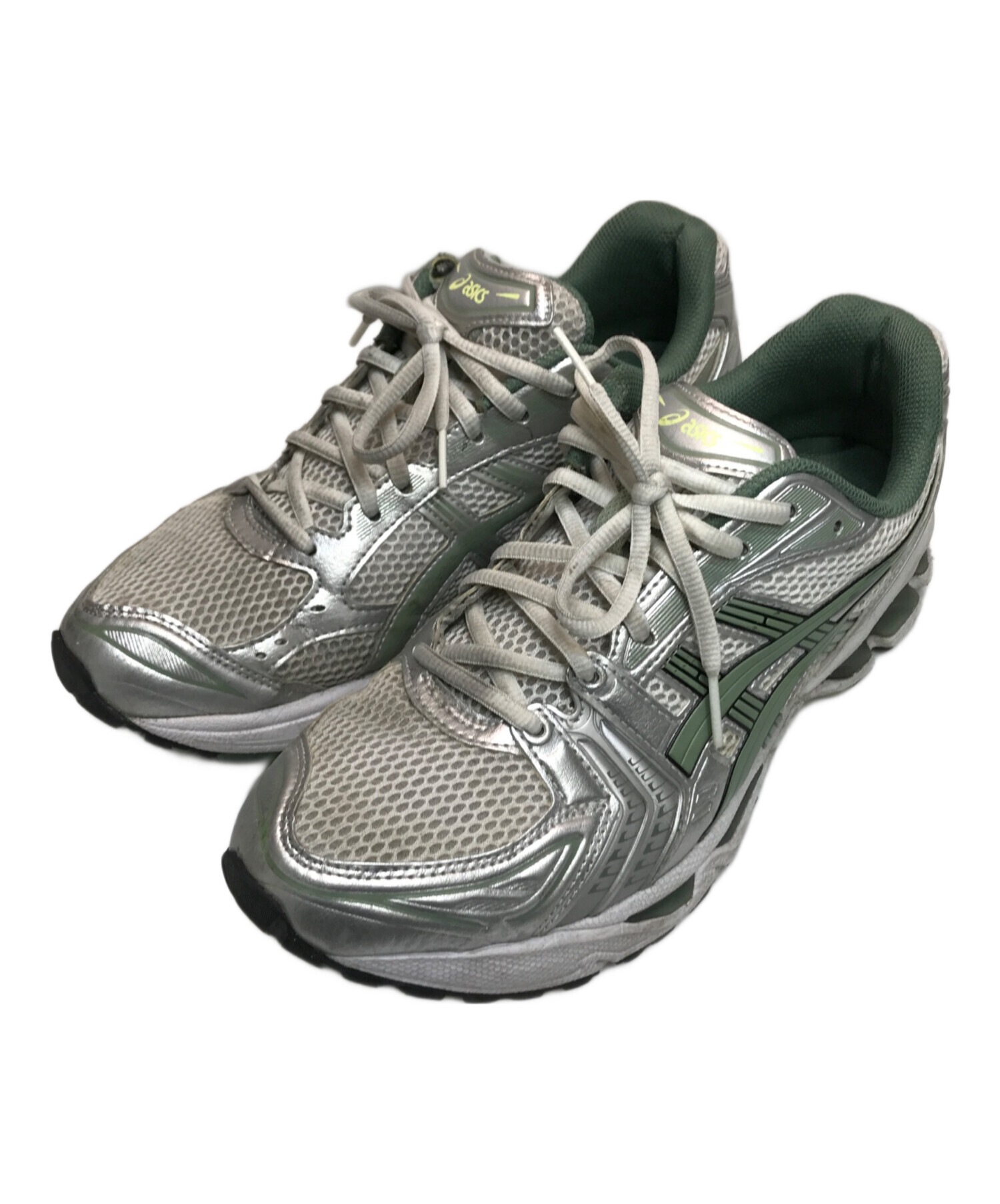 中古・古着通販】asics (アシックス) Gel-Kayano 14 