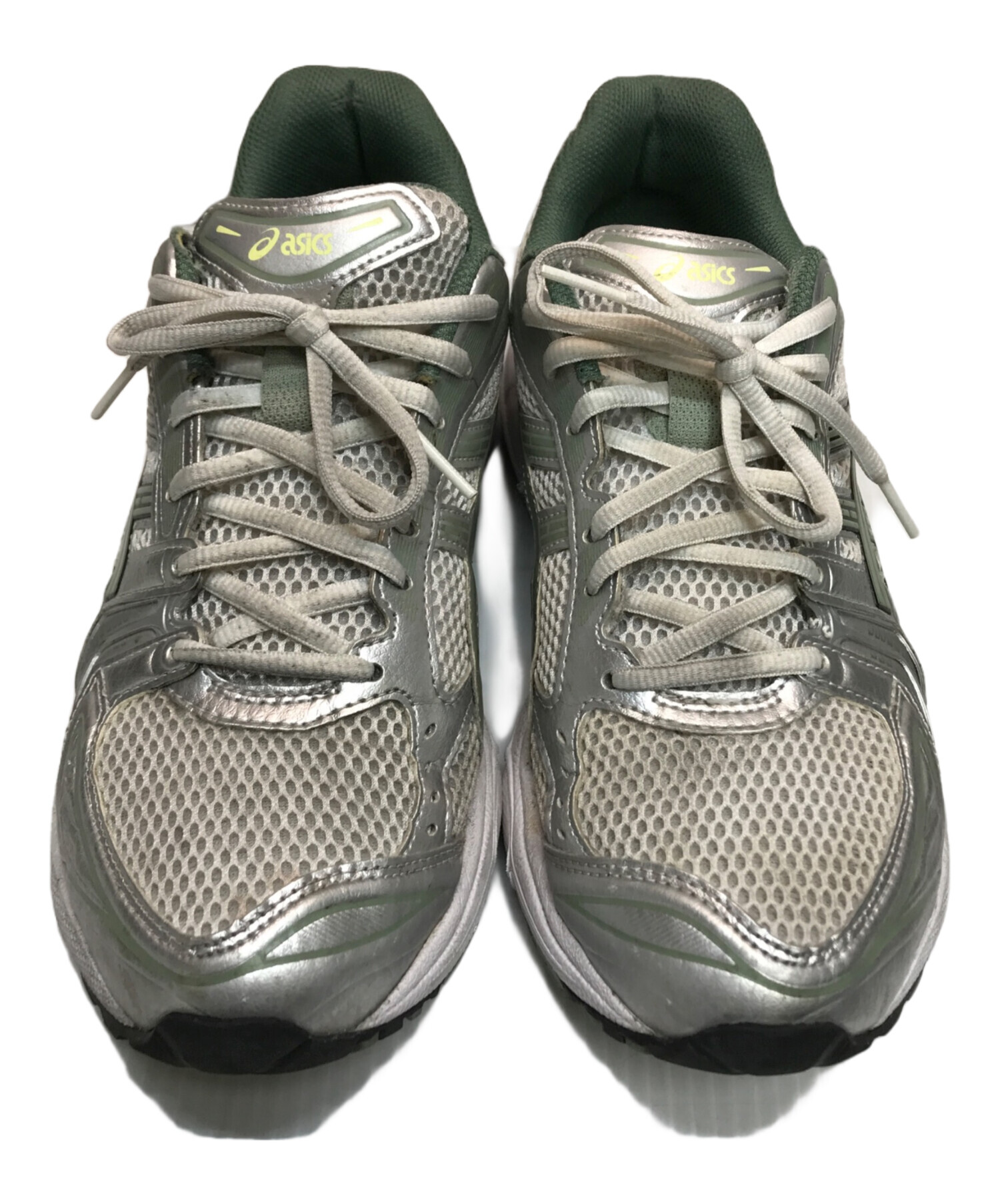 中古・古着通販】asics (アシックス) Gel-Kayano 14 