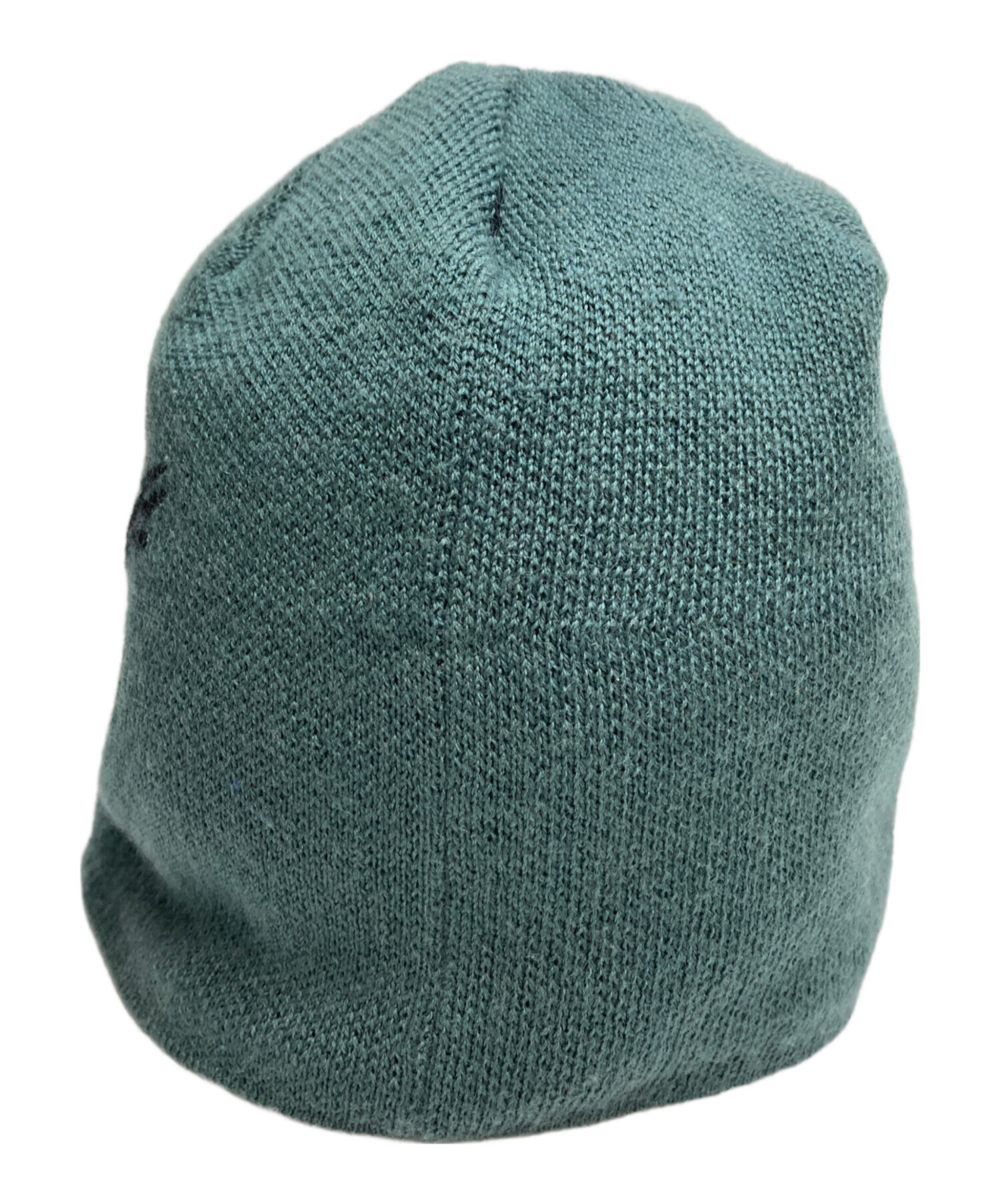 中古・古着通販】ARC'TERYX (アークテリクス) BIRD HEAD TOQUE