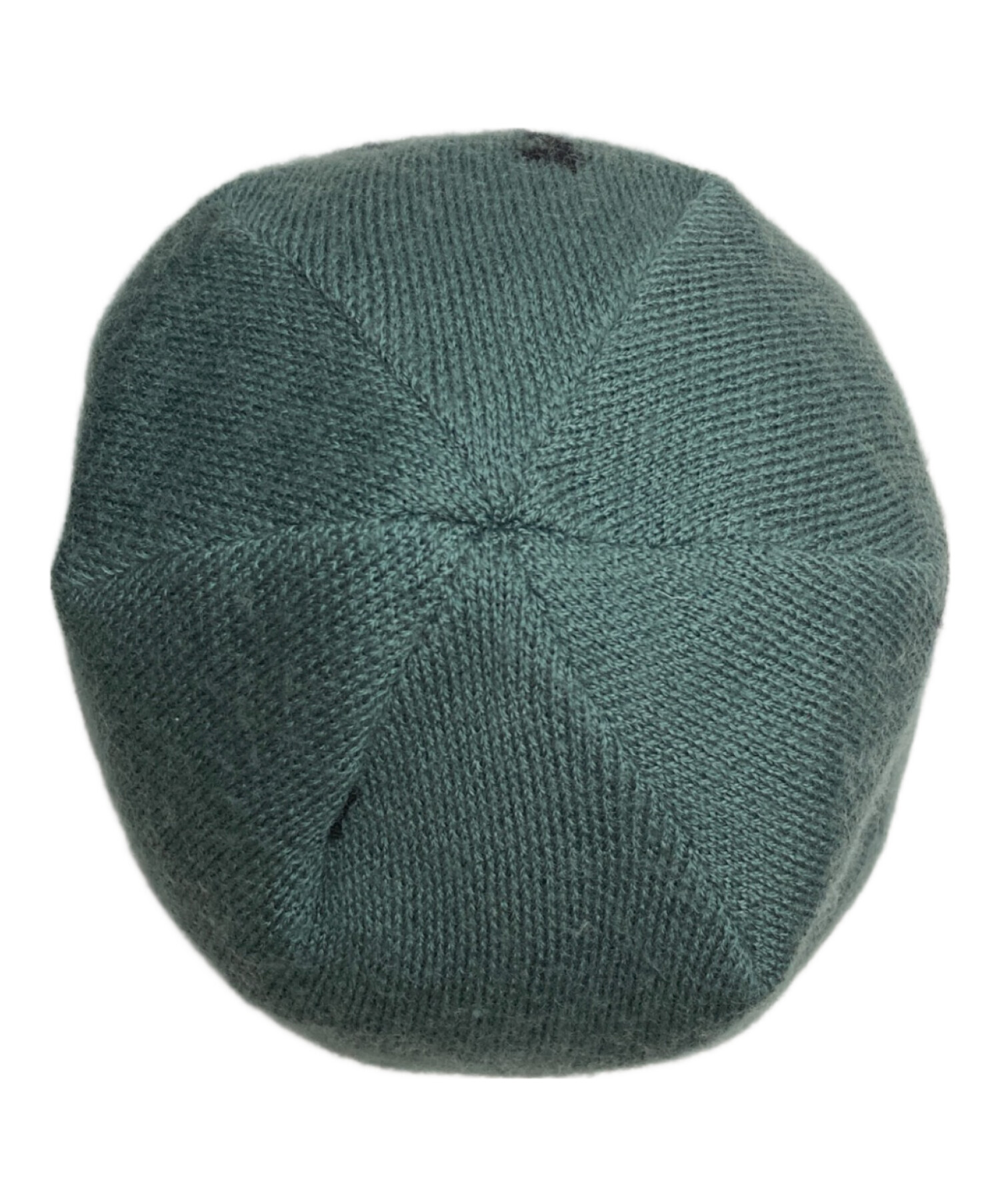 中古・古着通販】ARC'TERYX (アークテリクス) BIRD HEAD TOQUE
