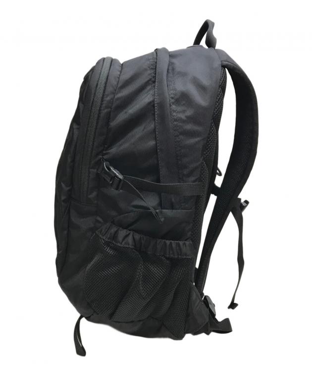 未使用 THE NORTH FACE SINGLE SHOT バックパック THE NORTH FACE ザ・ノース・フェイス Single Shot シングル