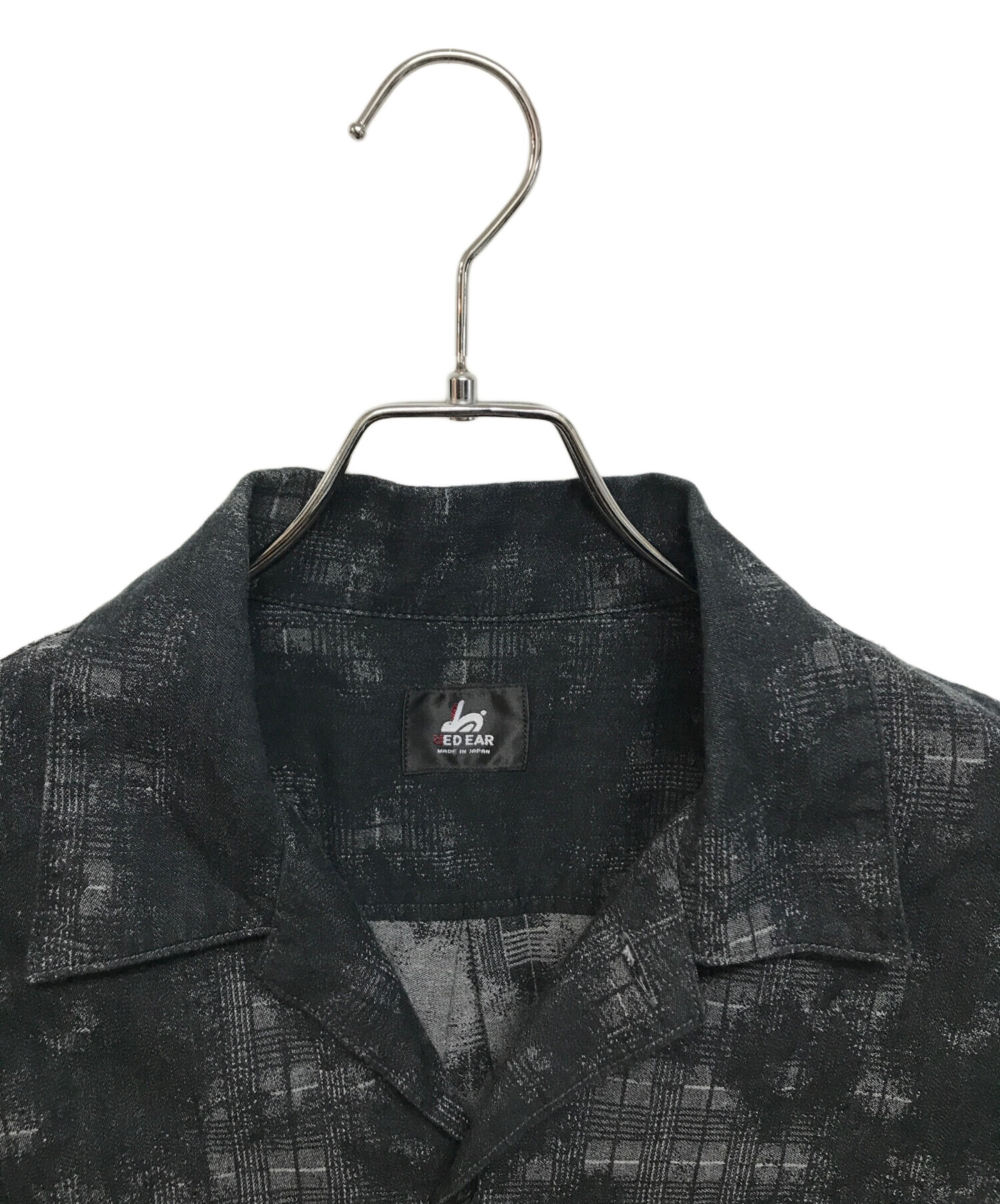 中古・古着通販】Paul Smith RED EAR (ポールスミス レッドイヤー 