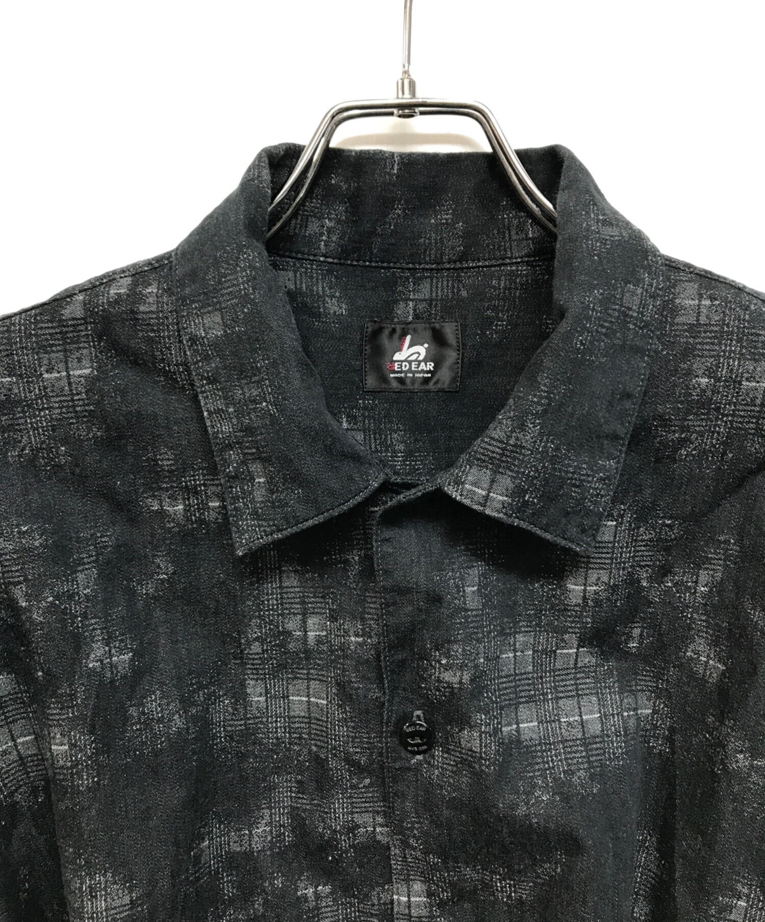 中古・古着通販】Paul Smith RED EAR (ポールスミス レッドイヤー 
