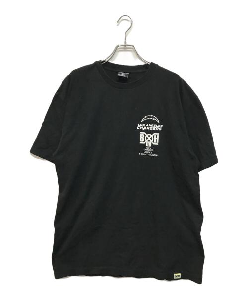 中古・古着通販】BOUNTY HUNTER (バウンティハンター) SSZ (エスエス