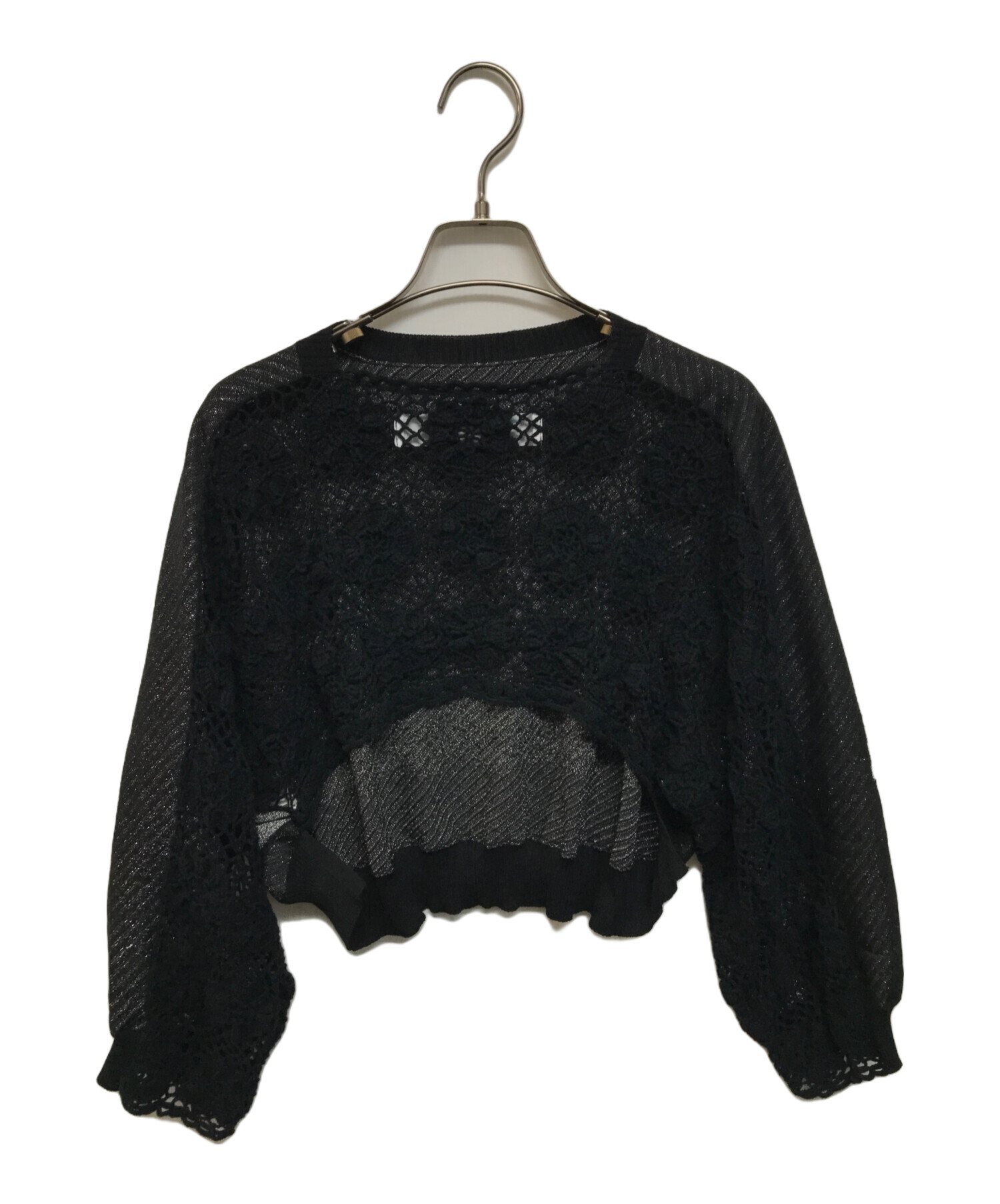 中古・古着通販】TAO COMME des GARCONS (タオ コムデギャルソン