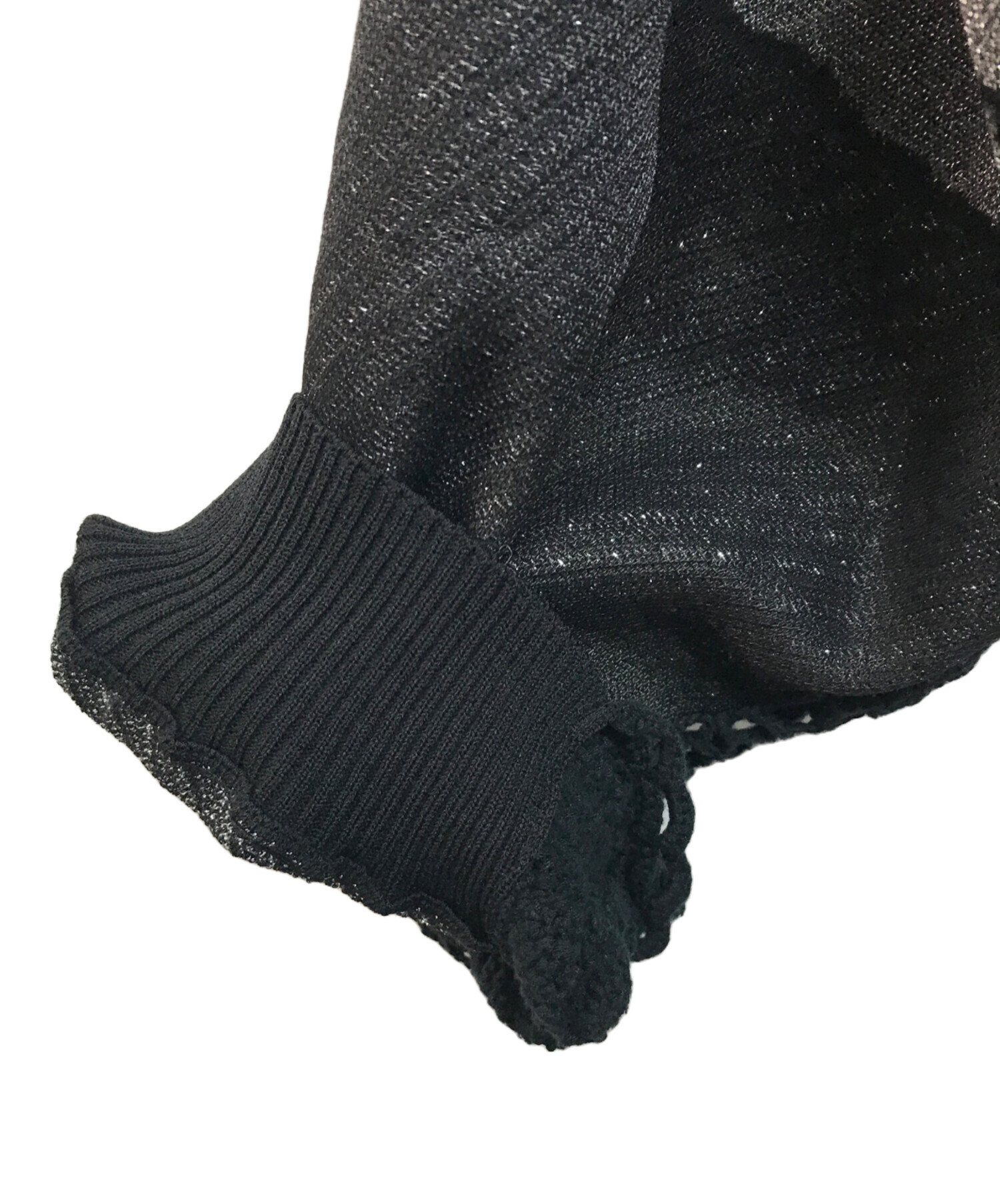 中古・古着通販】TAO COMME des GARCONS (タオ コムデギャルソン