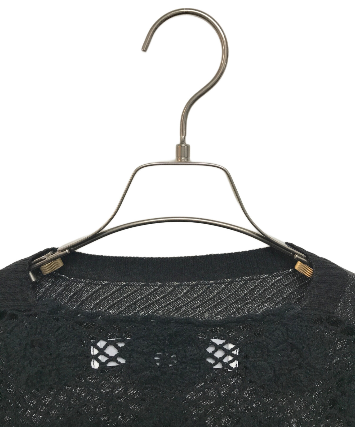 中古・古着通販】TAO COMME des GARCONS (タオ コムデギャルソン