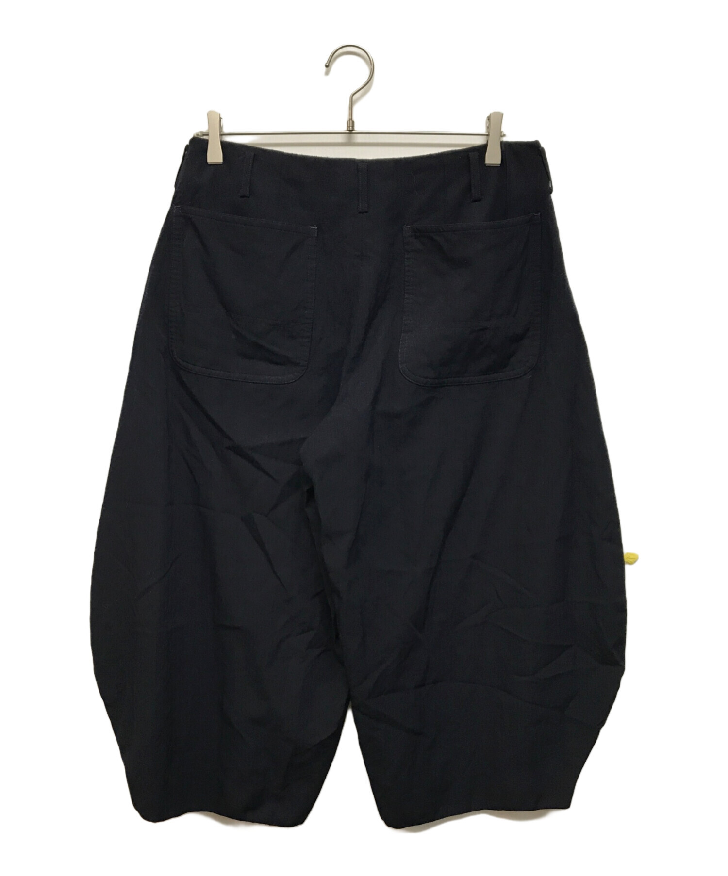 中古・古着通販】COMME des GARCONS HOMME PLUS (コムデギャルソンオム 