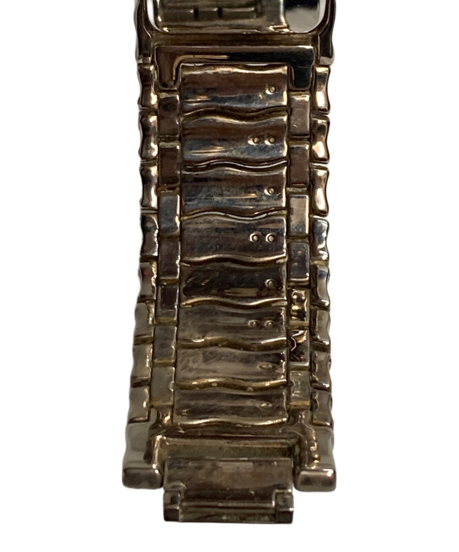 中古・古着通販】Vivienne Westwood man (ヴィヴィアン ウェストウッド