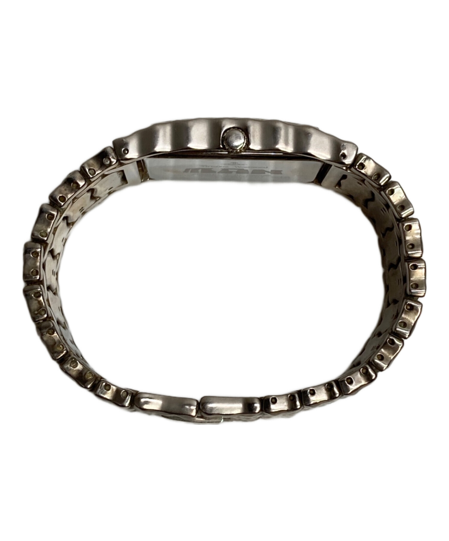 中古・古着通販】Vivienne Westwood man (ヴィヴィアン ウェストウッド