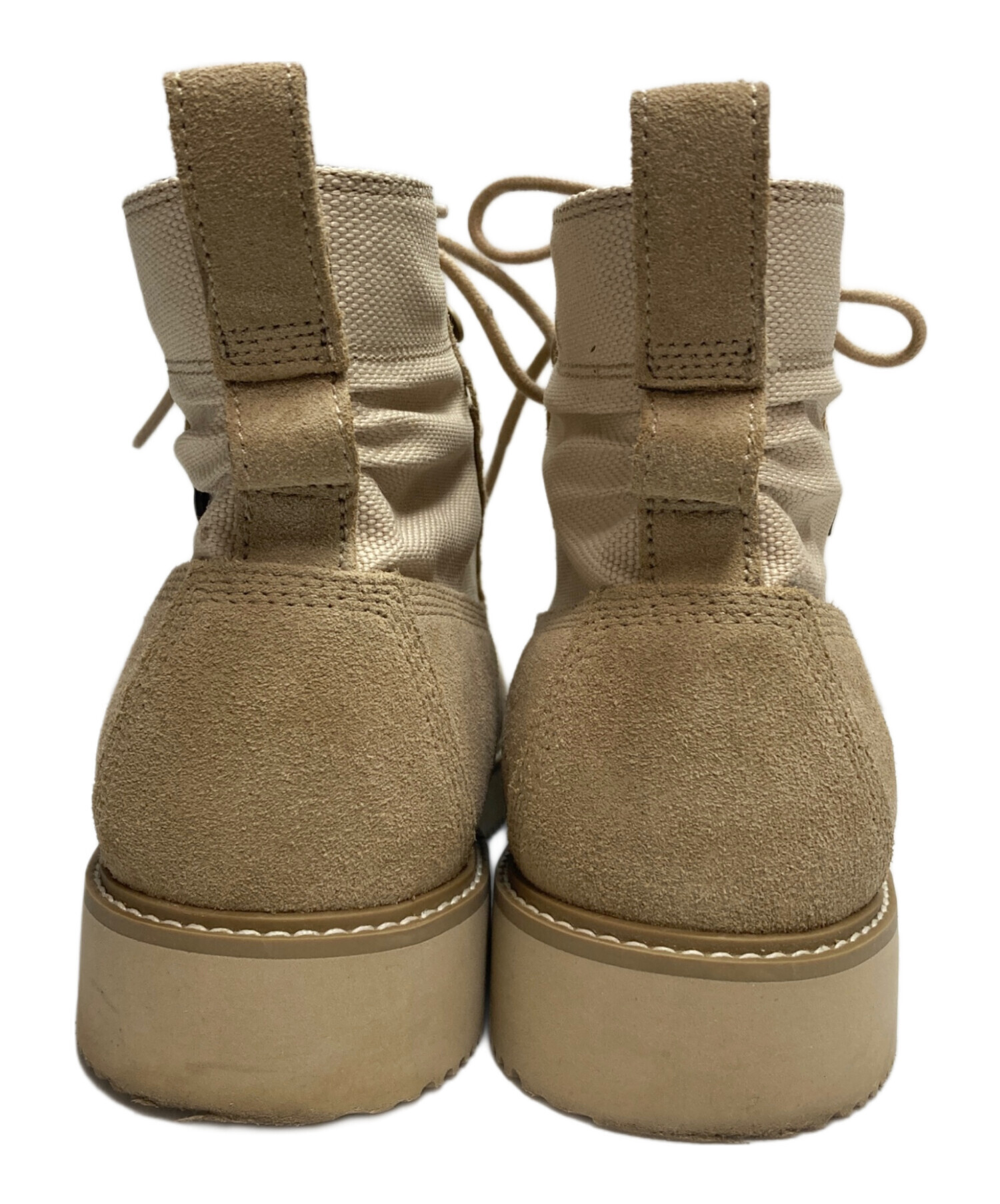 中古・古着通販】Timberland (ティンバーランド) 6INCH PREMIUM VIBRAM