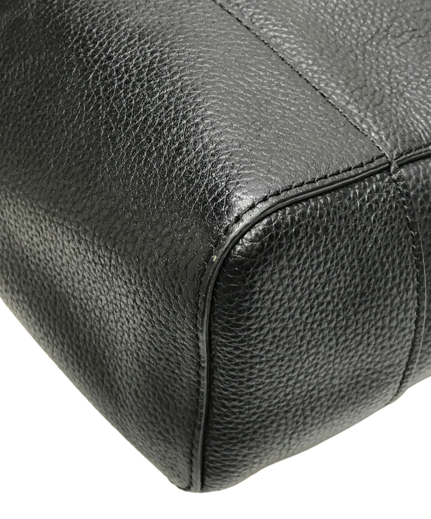 中古・古着通販】COACH (コーチ) Hudson Messenger／メッセンジャー
