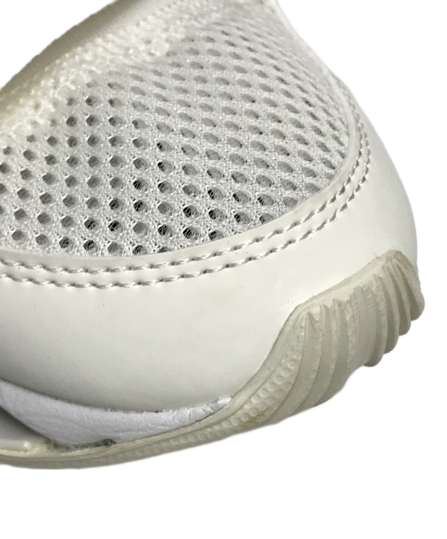 中古・古着通販】MIZUNO (ミズノ) Spick and Span (スピック