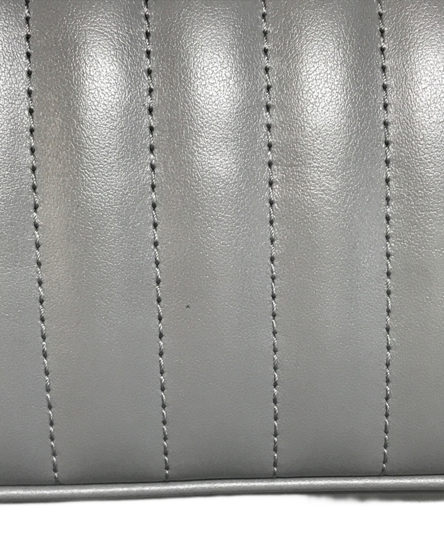 中古・古着通販】GUCCI (グッチ) GGマーモント スモール ショルダー