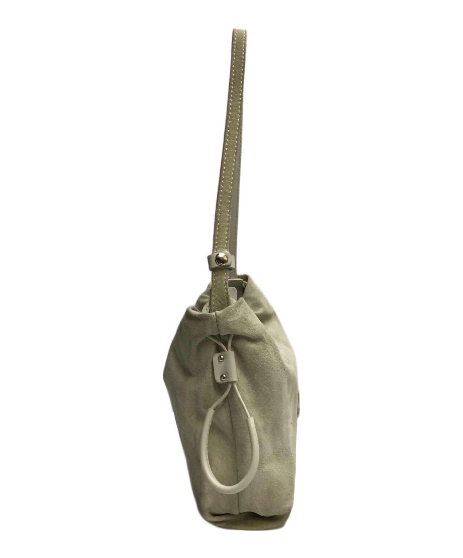 中古・古着通販】TESSEN CREATION (テッセン クリエイション) BASIC