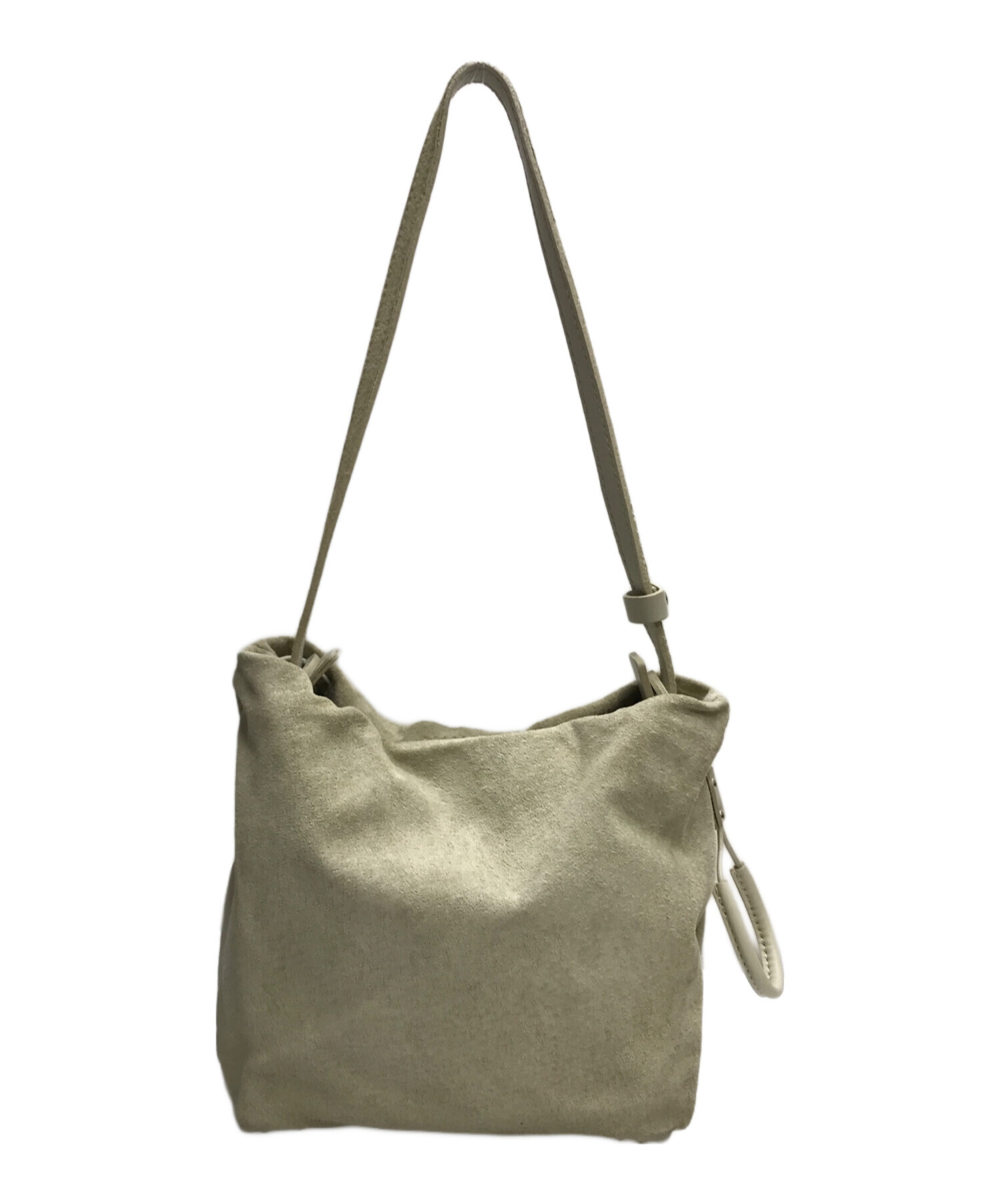 中古・古着通販】TESSEN CREATION (テッセン クリエイション) BASIC
