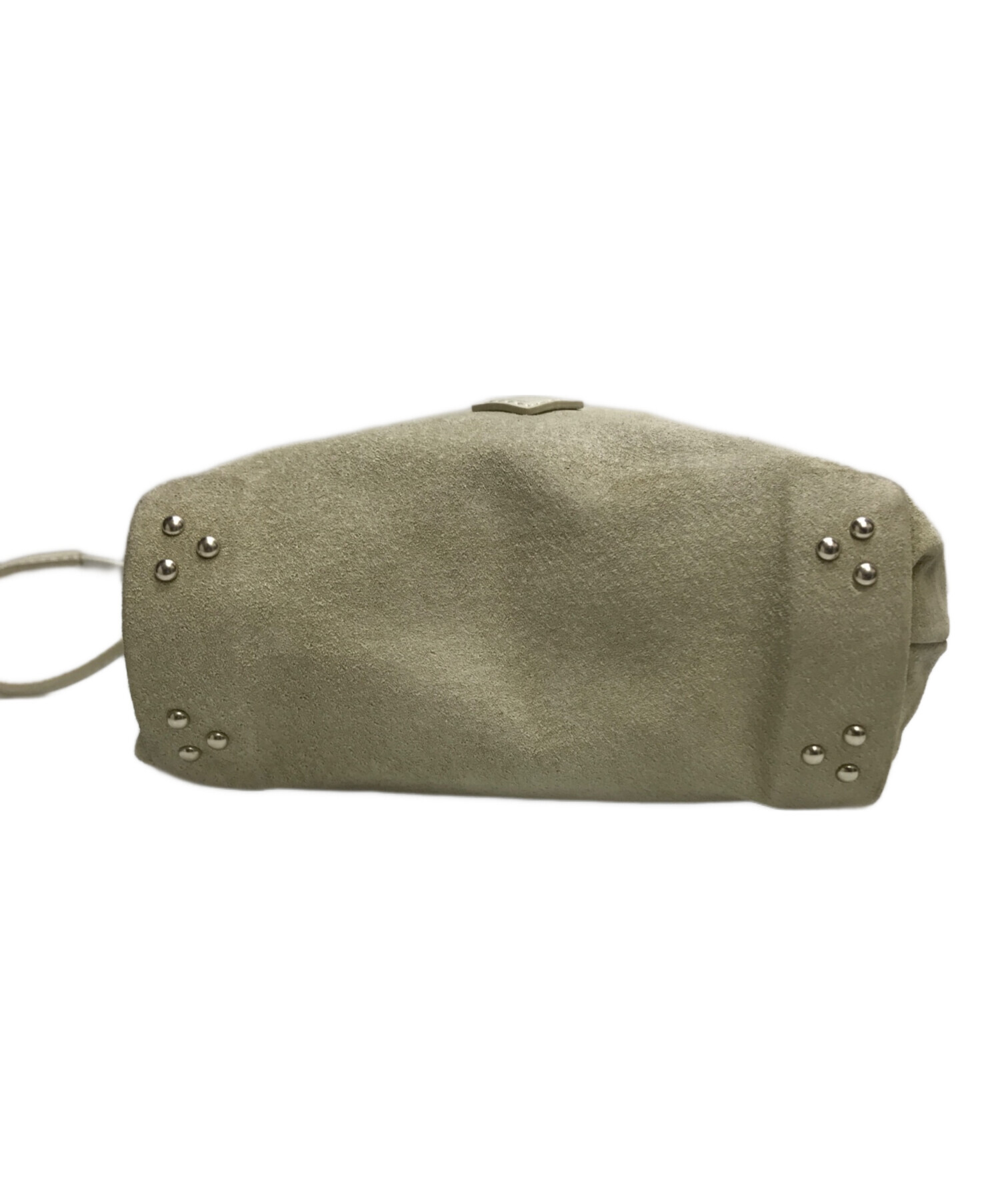 中古・古着通販】TESSEN CREATION (テッセン クリエイション) BASIC