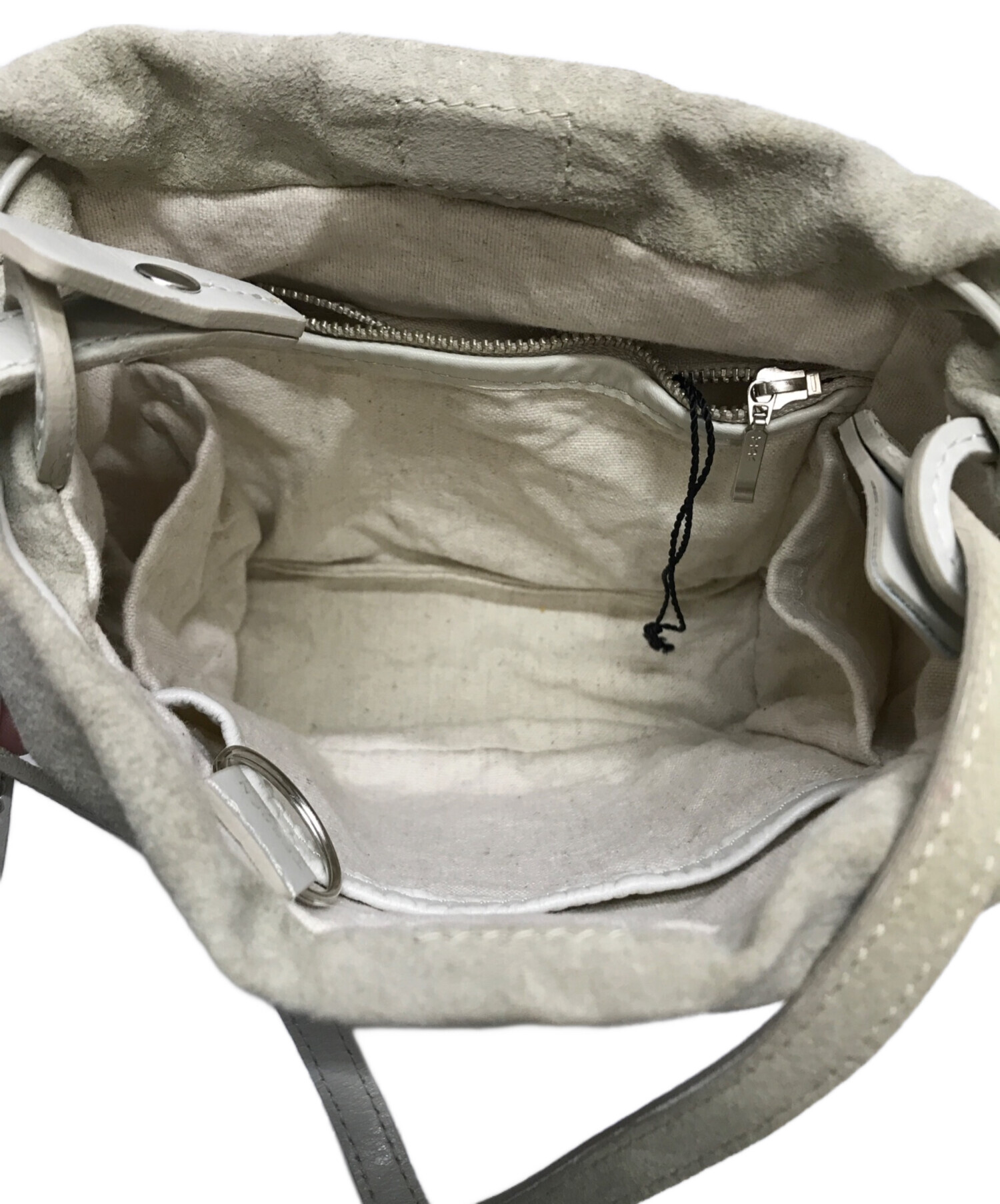 中古・古着通販】TESSEN CREATION (テッセン クリエイション) BASIC
